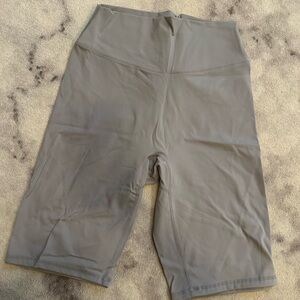 New condition Biker shorts